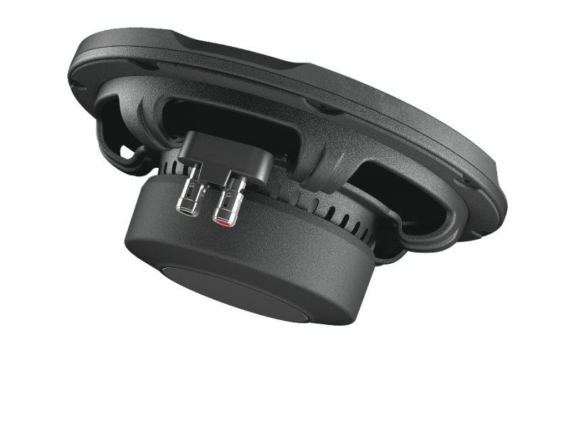 AUDISON APS10D