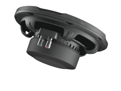 AUDISON APS10D