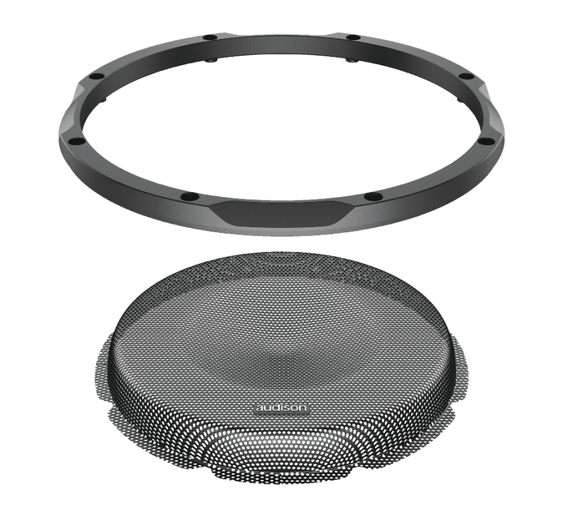 AUDISON APS10D