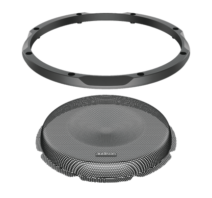 AUDISON APS10D