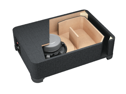 AUDISON APBX8R