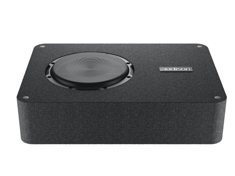 AUDISON APBX8R