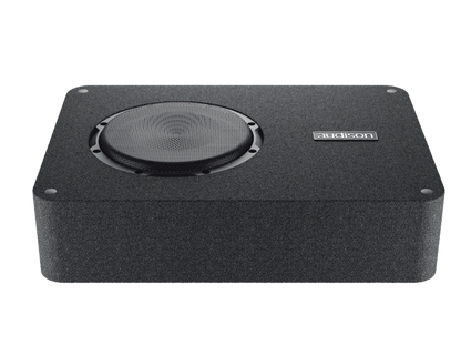 AUDISON APBX8R