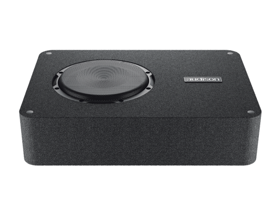 AUDISON APBX8R