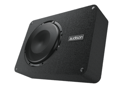 AUDISON APBX10DS