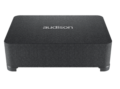 AUDISON APBX10DS