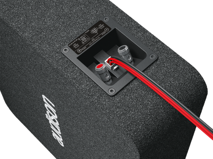 AUDISON APBX10DS