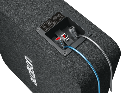 AUDISON APBX10DS