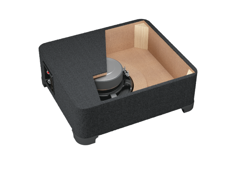 AUDISON APBX10DS