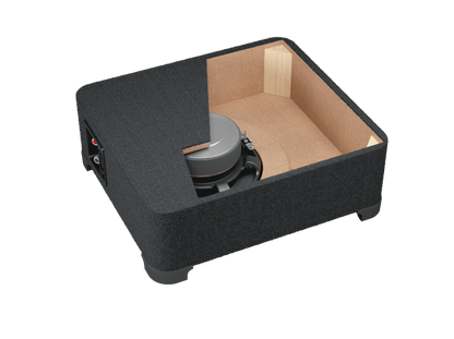 AUDISON APBX10DS