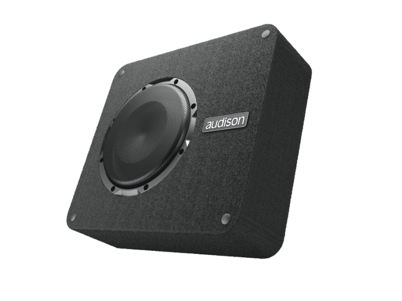 AUDISON APBX8DS