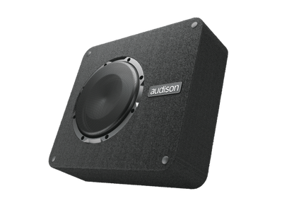 AUDISON APBX8DS