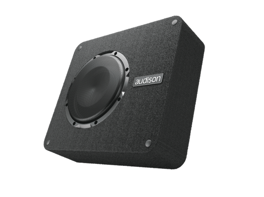 AUDISON APBX8DS