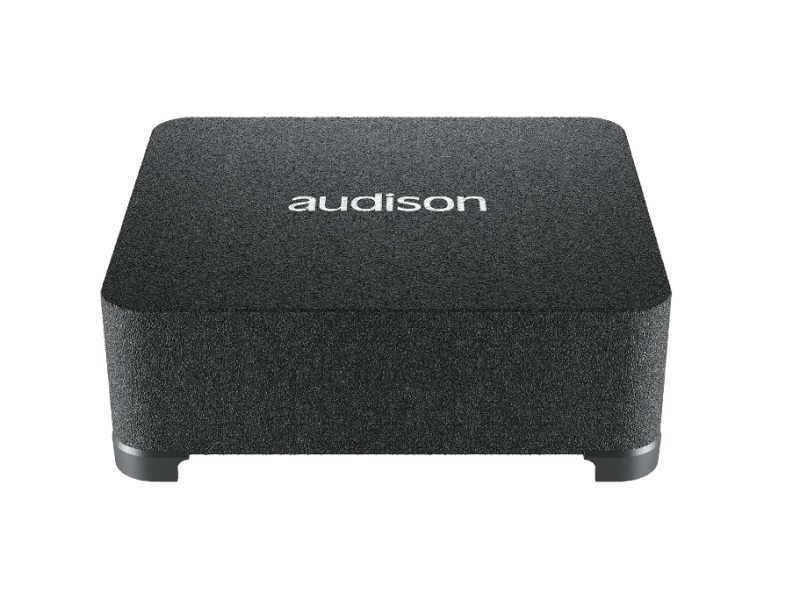 AUDISON APBX8DS