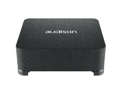 AUDISON APBX8DS