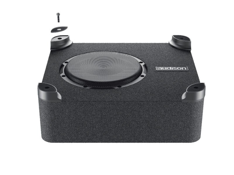 AUDISON APBX8DS