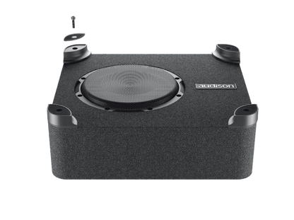 AUDISON APBX8DS
