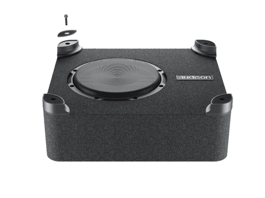AUDISON APBX8DS