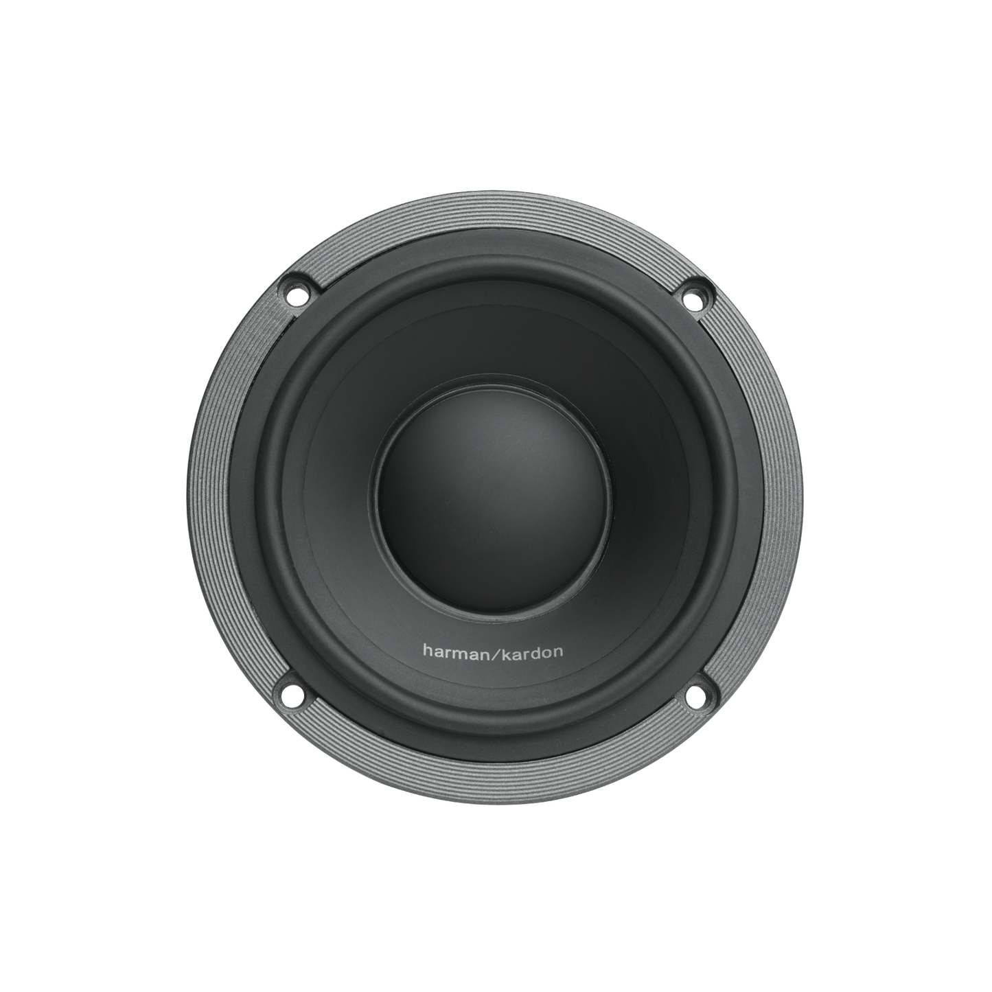 Harman Kardon FLOW 300S - 3" (89mm) Midrange Woofer