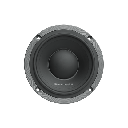 Harman Kardon FLOW 300S - 3" (89mm) Midrange Woofer