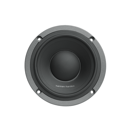 Harman Kardon FLOW 300S - 3" (89mm) Midrange Woofer