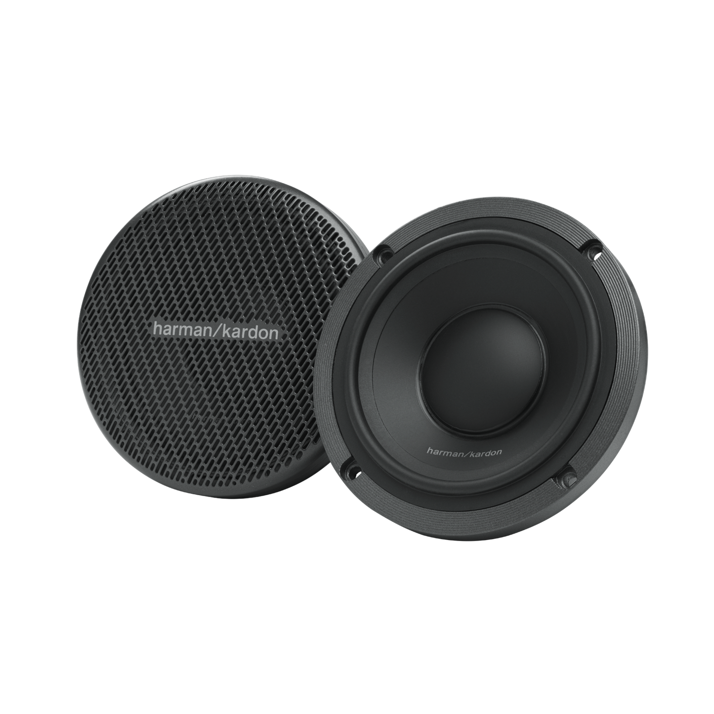 Harman Kardon FLOW 300S - 3" (89mm) Midrange Woofer