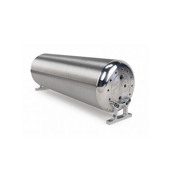Airlift 18" Flo Tank