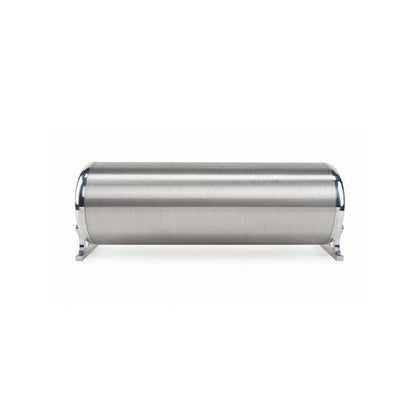 Airlift 18" Flo Tank