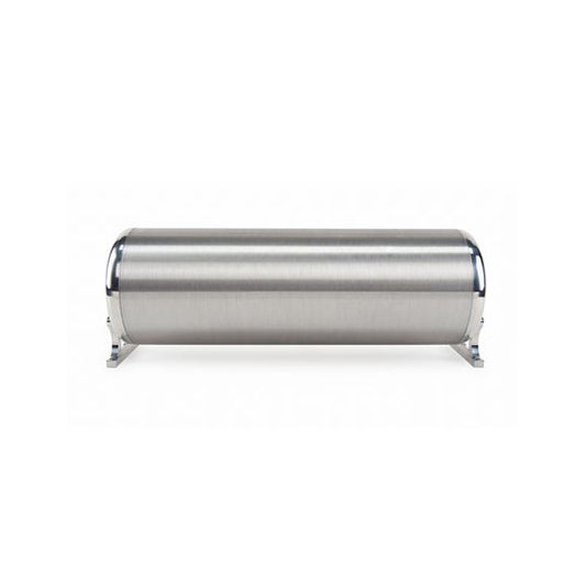Airlift 18" Flo Tank