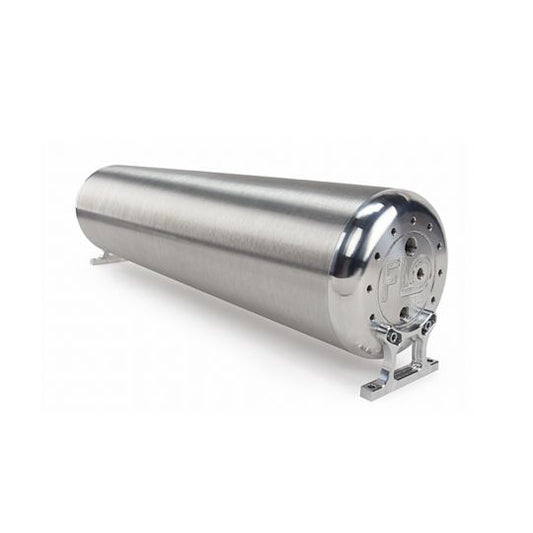 Airlift 24" Flo Tank