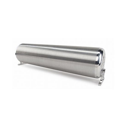 Airlift 24" Flo Tank