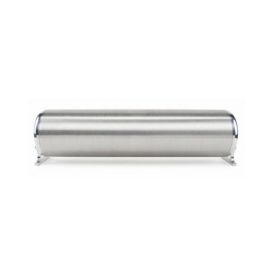 Airlift 24" Flo Tank