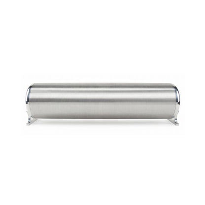 Airlift 24" Flo Tank