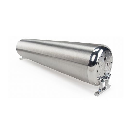 Airlift 28" Flo Tank