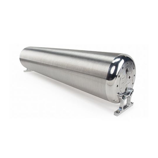 Airlift 28" Flo Tank