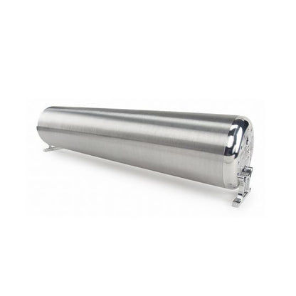 Airlift 28" Flo Tank