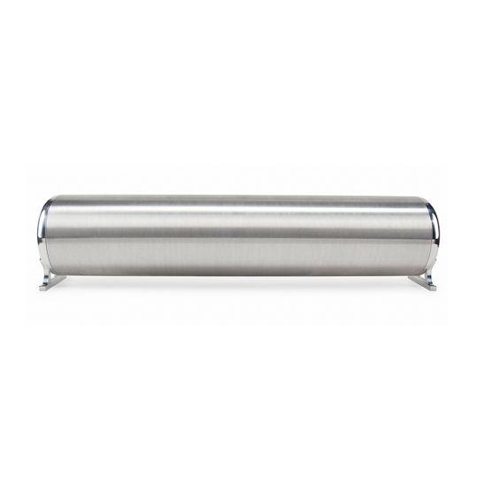 Airlift 28" Flo Tank