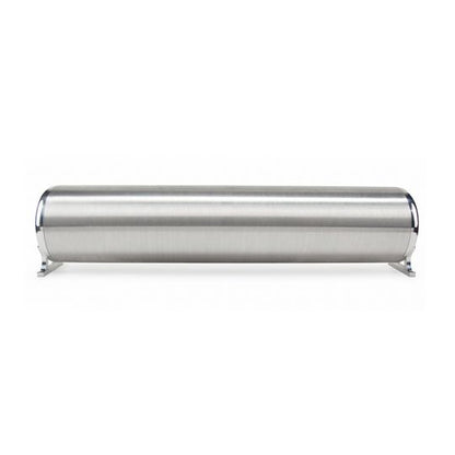 Airlift 28" Flo Tank