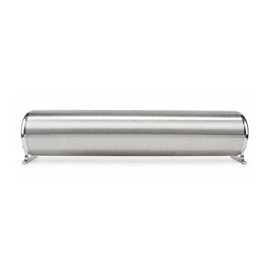 Airlift 28" Flo Tank