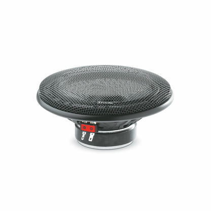 Focal 165AS3 - Access Series 6.5" 3-way Component Speakers