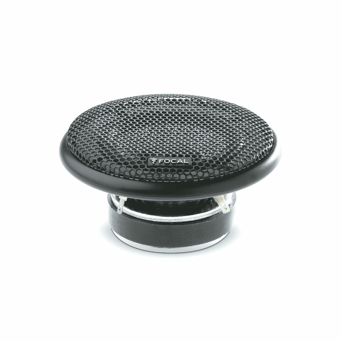 Focal 165AS3 - Access Series 6.5" 3-way Component Speakers