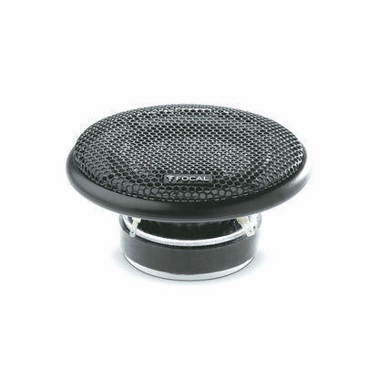 Focal 165AS3 - Access Series 6.5" 3-way Component Speakers