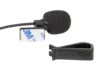 ACV 2.5mm Mic - External Bluetooth Mic for Pioneer Stereos