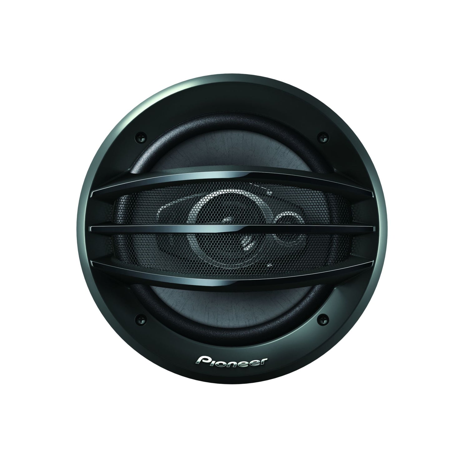 Pioneer TS-A2013i - 20cm 3-Way Coaxial Speakers 500W