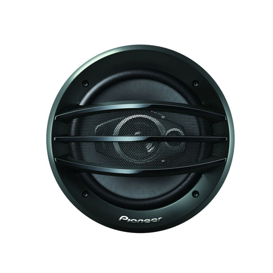 Pioneer TS-A2013i - 20cm 3-Way Coaxial Speakers 500W