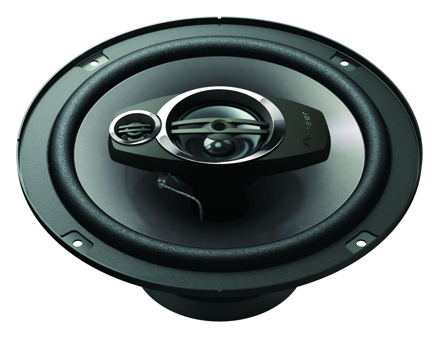 Pioneer TS-A2013i - 20cm 3-Way Coaxial Speakers 500W