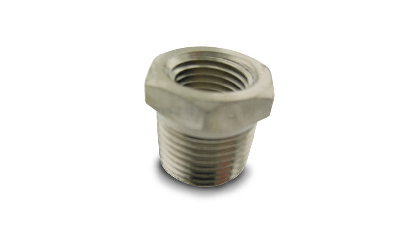 Air Lift 21247 - Bushings – 1/2" MNPT x 1/4" FNPT