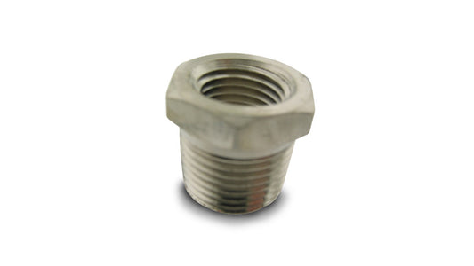 Air Lift 21247 - Bushings – 1/2" MNPT x 1/4" FNPT