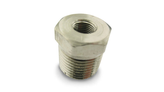 Air Lift 21251 - Bushings – 1/2" MNPT x 1/8" FNPT