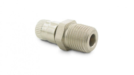 Air Lift 21366 - INFLATION VALVE 1/8" NTP
